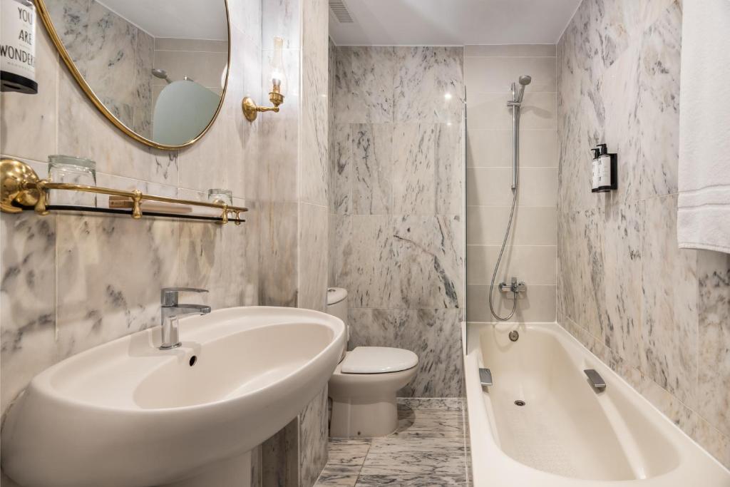 Crisol Mesón del Cid - 18