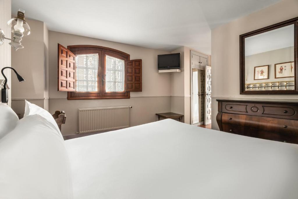 Crisol Mesón del Cid - 10