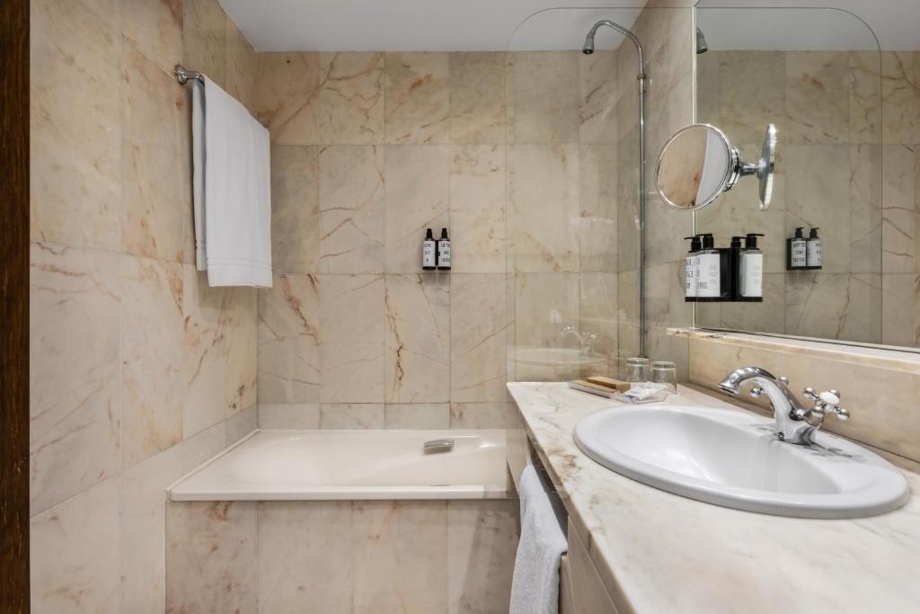 Crisol Mesón del Cid - 6