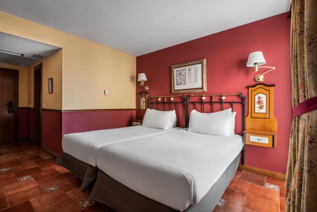 Crisol Mesón del Cid - 13