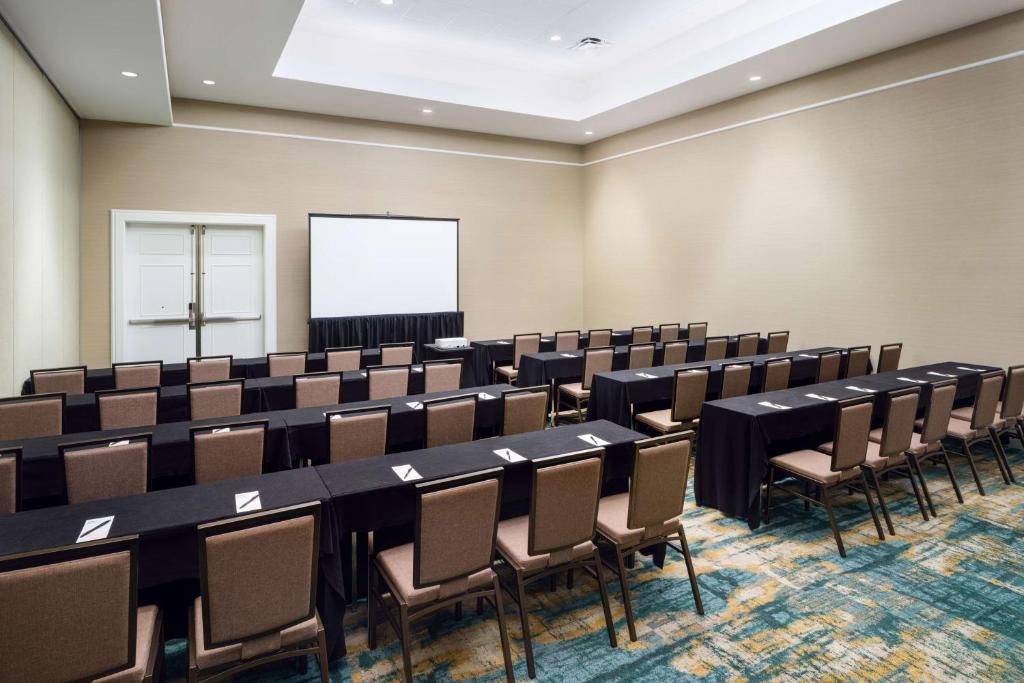 Caribe Royale Orlando photo