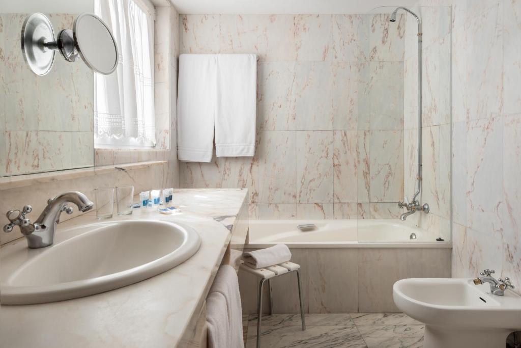 Crisol Mesón del Cid - 4