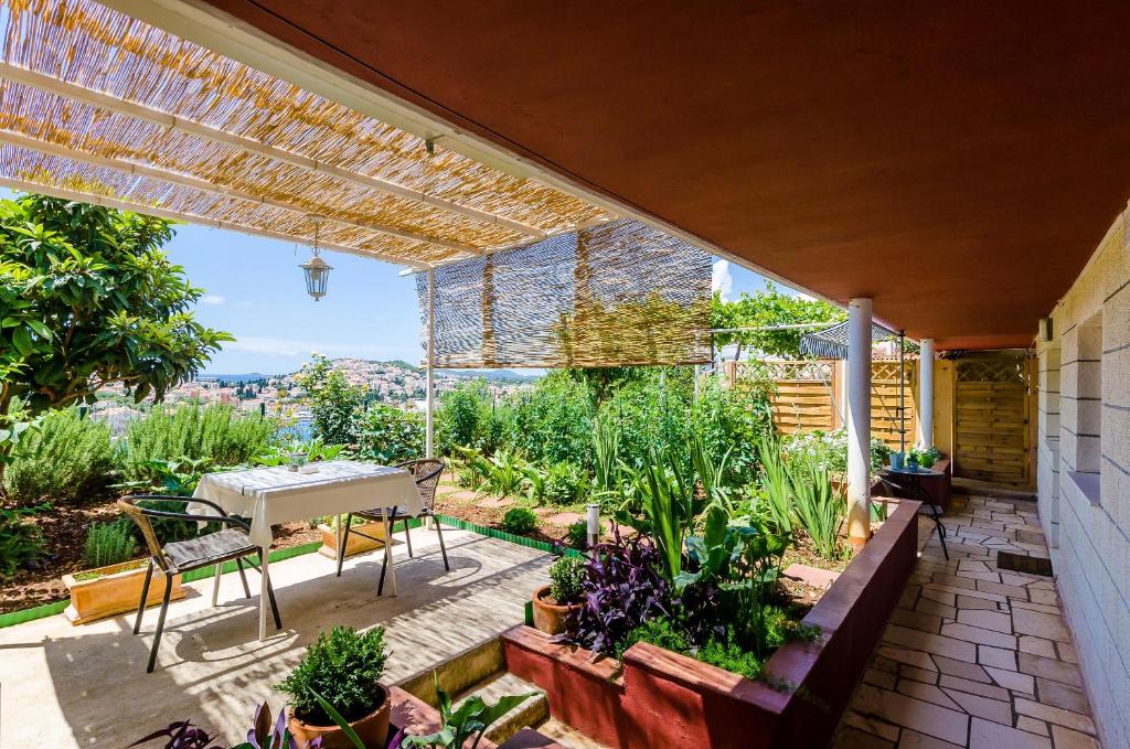 Apartments & Room Lino - 19