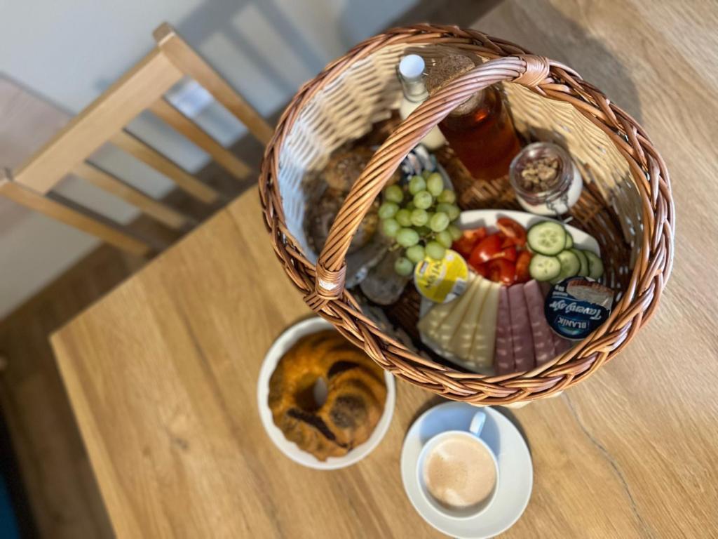 Apartmány Tatra - 7