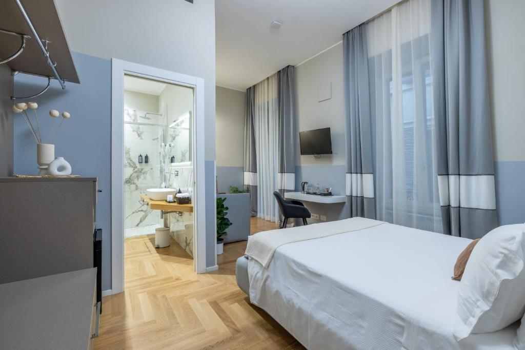 Suites Romae Rex - 