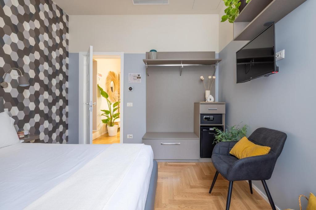 Suites Romae Rex - 