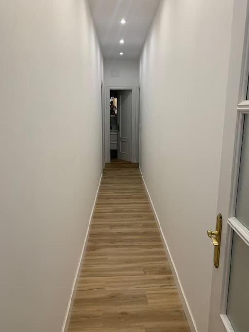Fotografia z galérie ubytovania Luxury Apart, Málaga Centro v destinácii Málaga