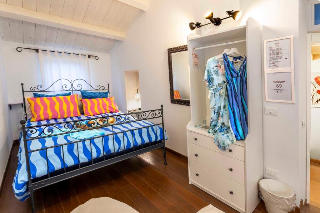 Lillac Cottage - Chambre Triple Avec Salle De Bains Privative