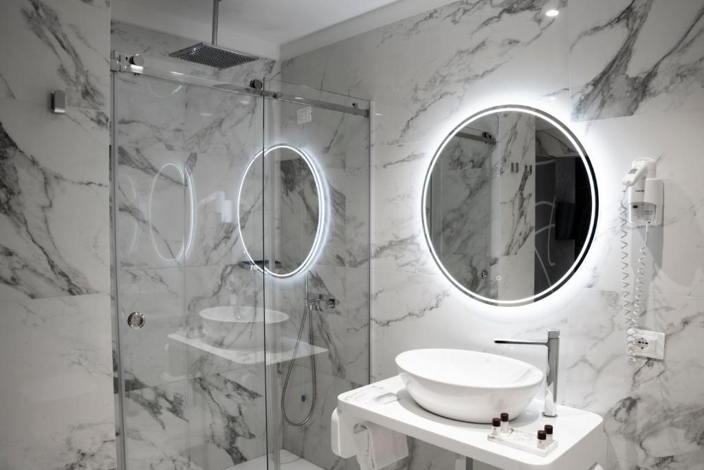 Soul Art Hotel - Resim 18