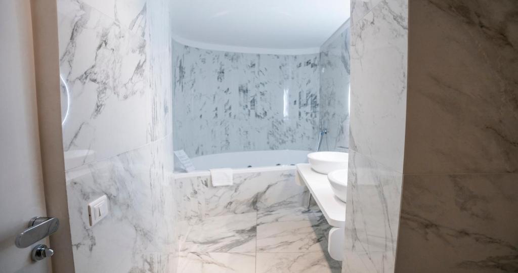 Soul Art Hotel - Resim 21