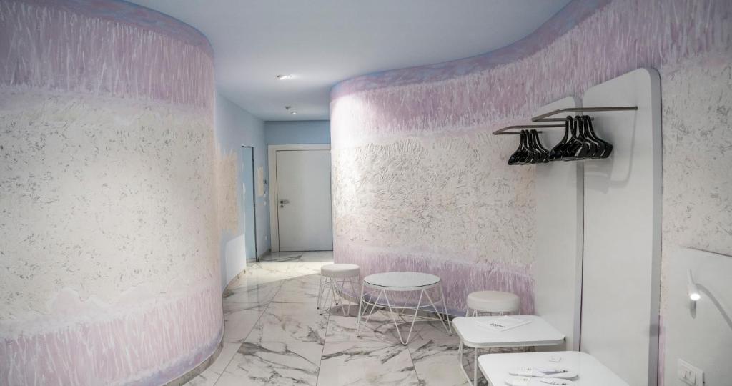 Soul Art Hotel - Resim 6