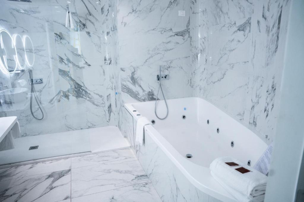 Soul Art Hotel - Resim 27