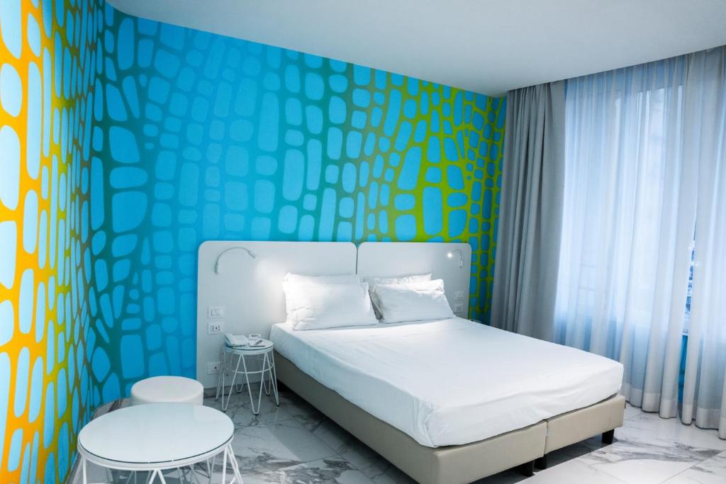 Soul Art Hotel - Resim 24