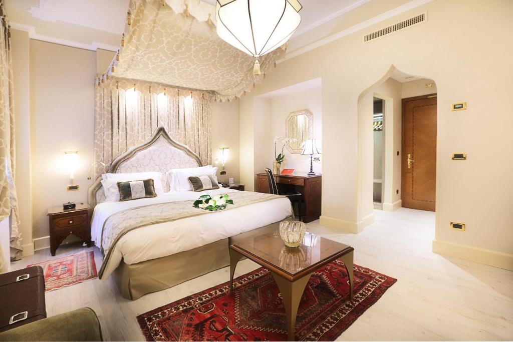 Ai Mori d'Oriente - 10