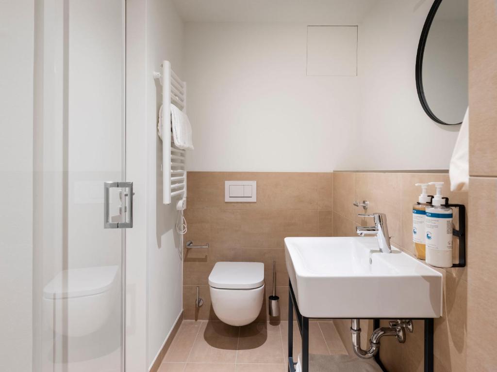 Numa Düsseldorf Leo - Resim 21