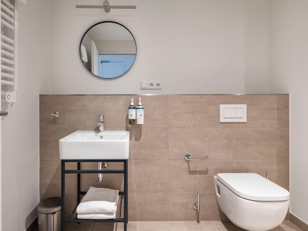 Numa Düsseldorf Leo - Resim 34