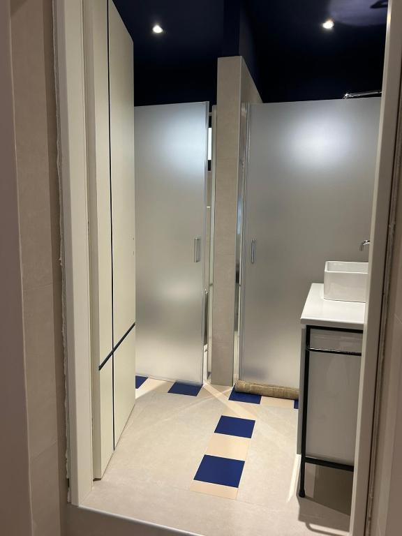 Living Yard Thissio - Resim 39