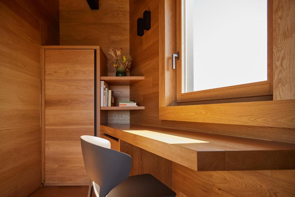 Le Marne Relais - Small Luxury Hotels of the World