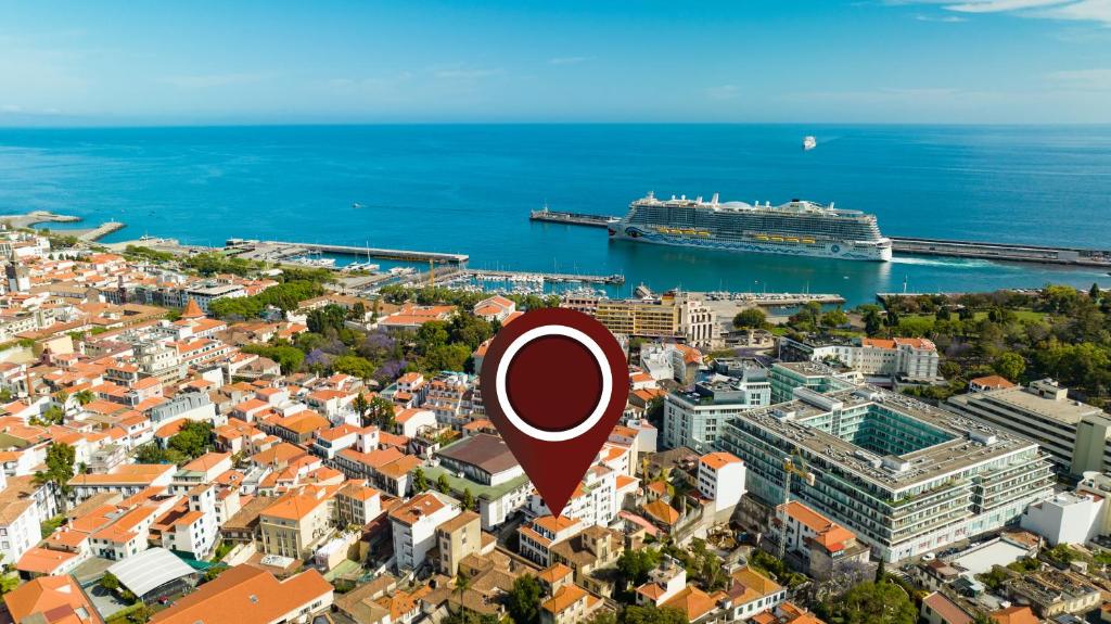 Alojamento Local Trigal - 8