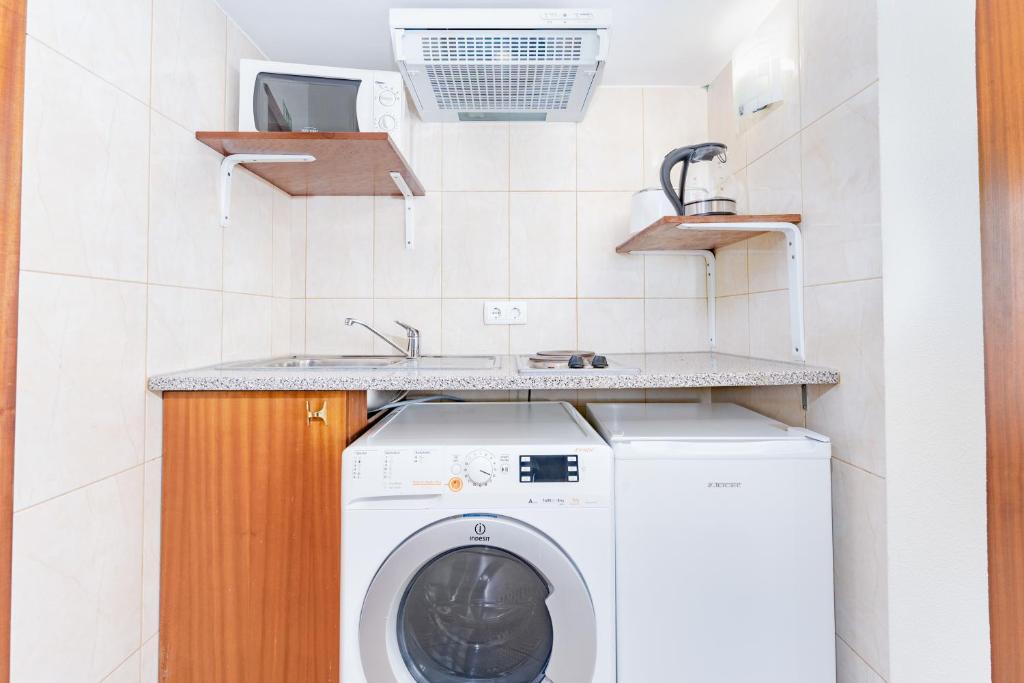 Alojamento Local Trigal - 4