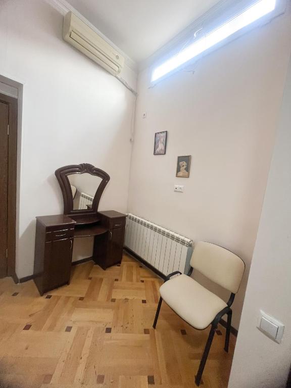 Fotografie z fotogalerie ubytování Hotel Vila v destinaci Tbilisi City