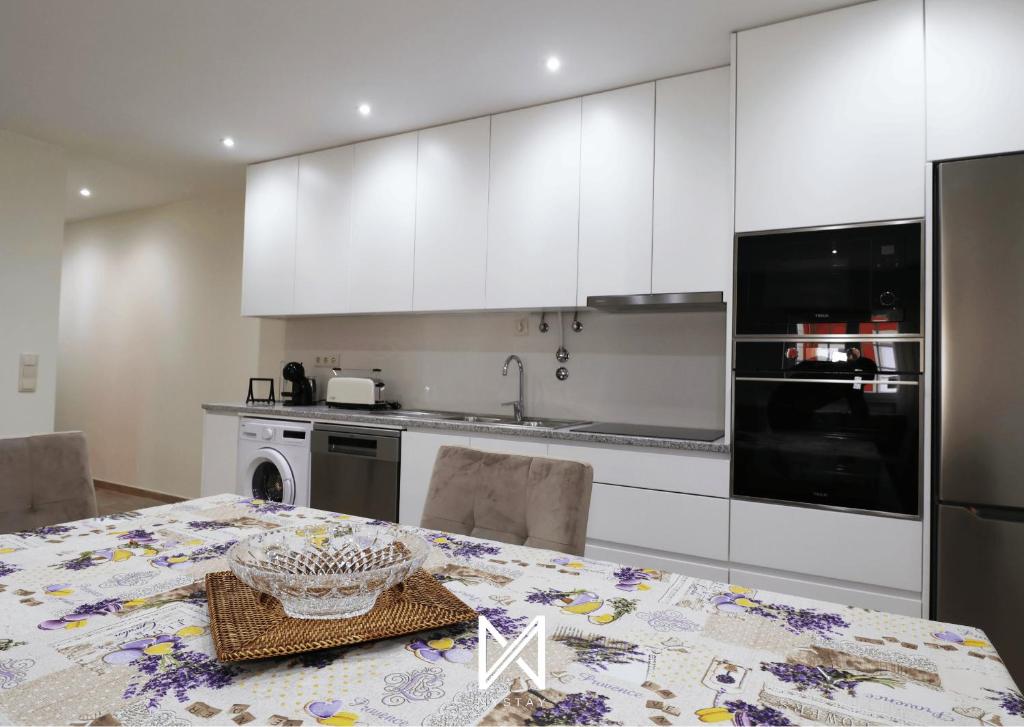 MyStay - Oliveira Douro House - 13