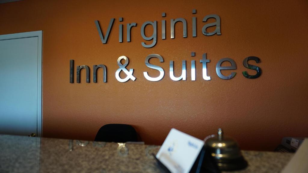 Virginia Inn photo