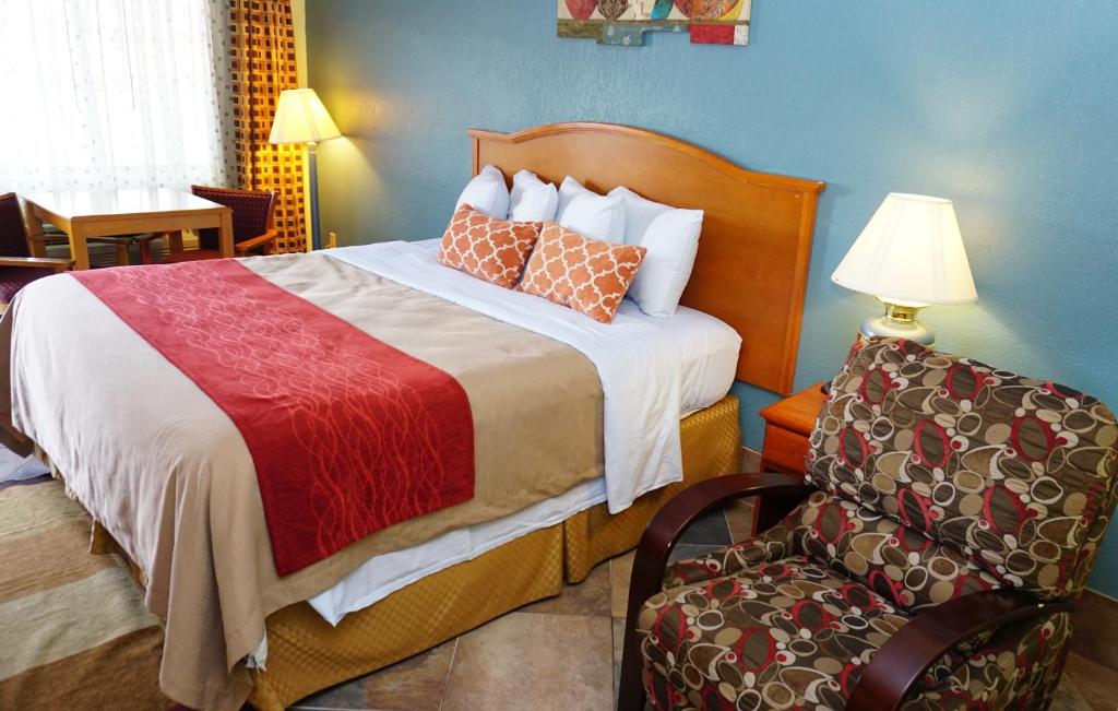 Virginia Inn photo