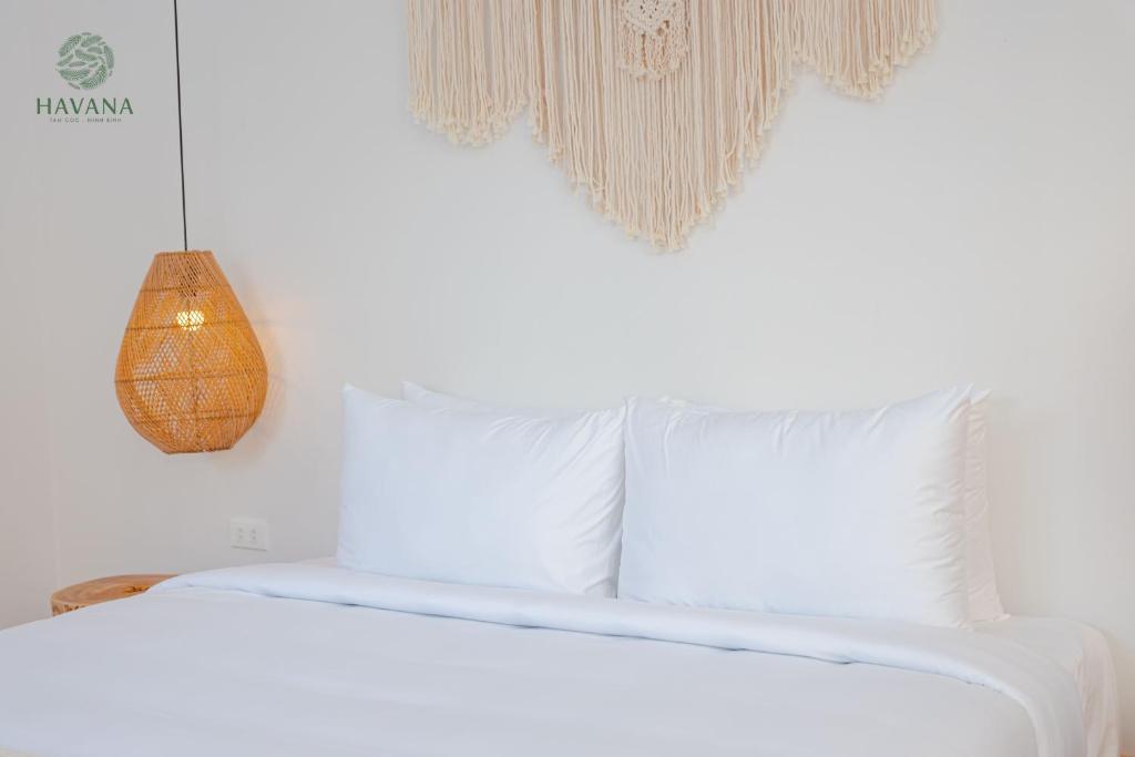 Havana Tam Coc Ninh Binh - 11