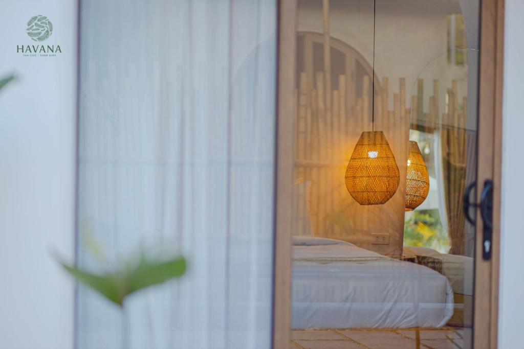 Havana Tam Coc Ninh Binh - 7