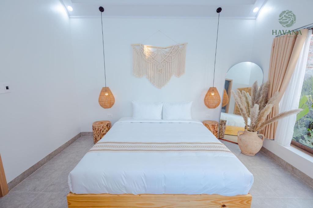 Havana Tam Coc Ninh Binh - 3