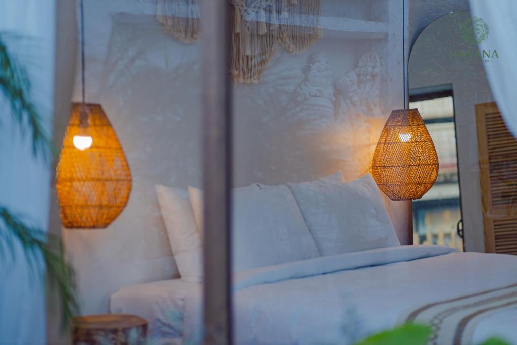 Havana Tam Coc Ninh Binh - 10