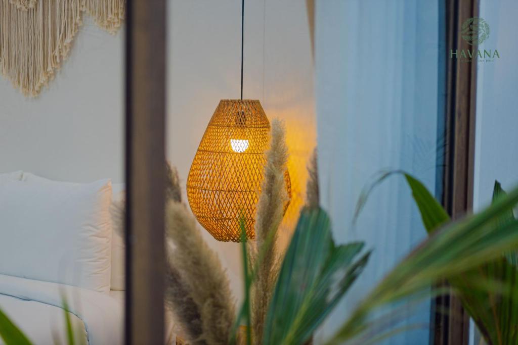 Havana Tam Coc Ninh Binh - 9