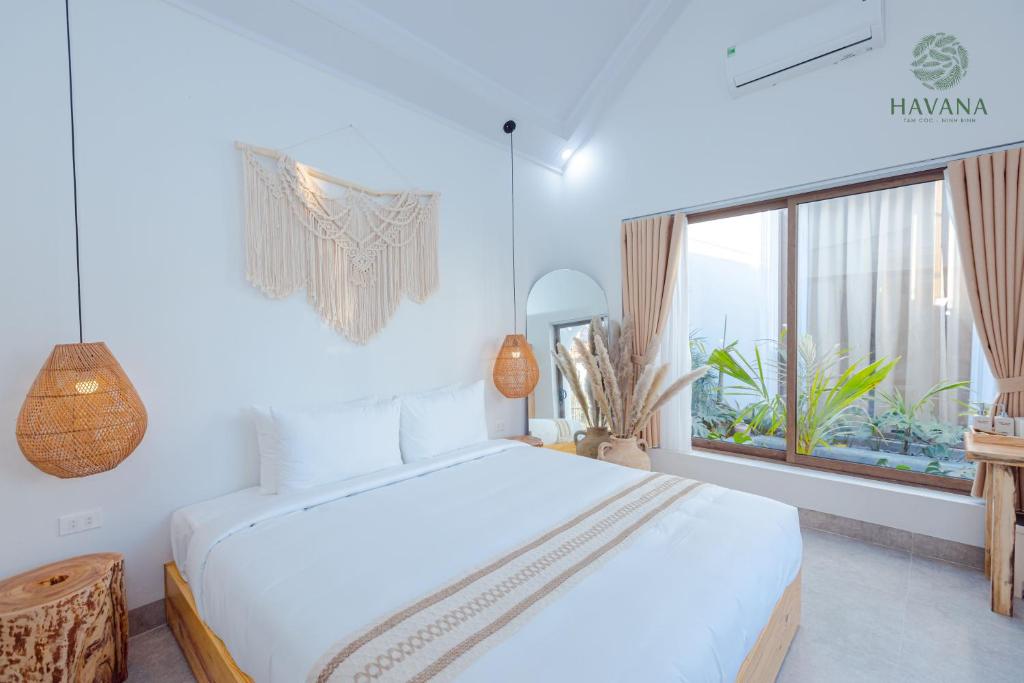 Havana Tam Coc Ninh Binh - 6