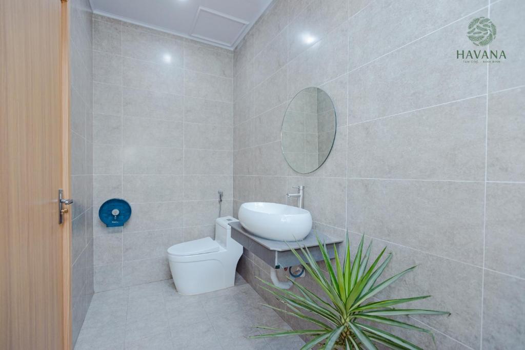 Havana Tam Coc Ninh Binh - 17