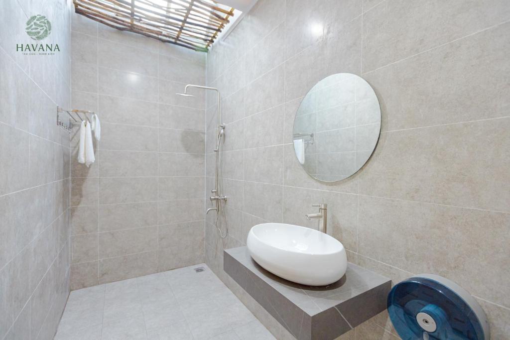 Havana Tam Coc Ninh Binh - 19