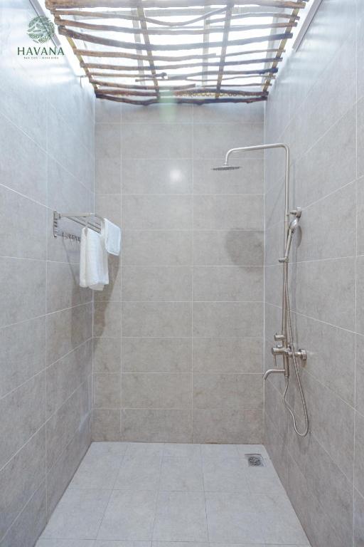 Havana Tam Coc Ninh Binh - 18