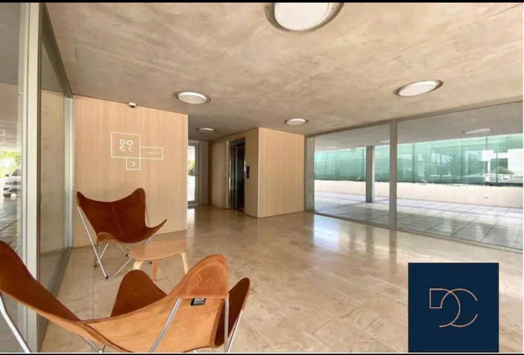 aldea fisherton monoambiente