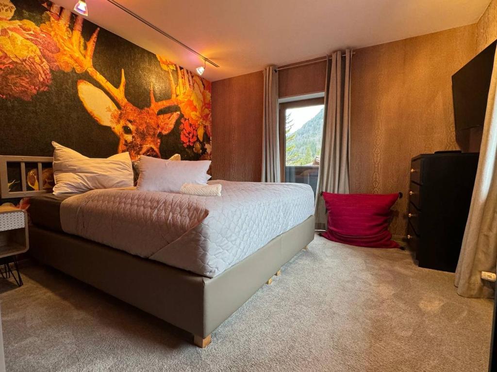 Two Brothers Inn - 9