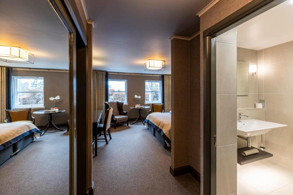 Marcliffe - Resim 18