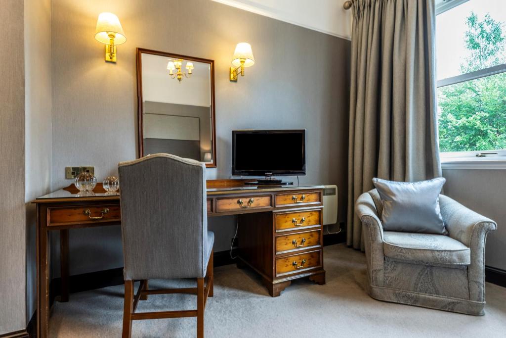 Marcliffe - Resim 20