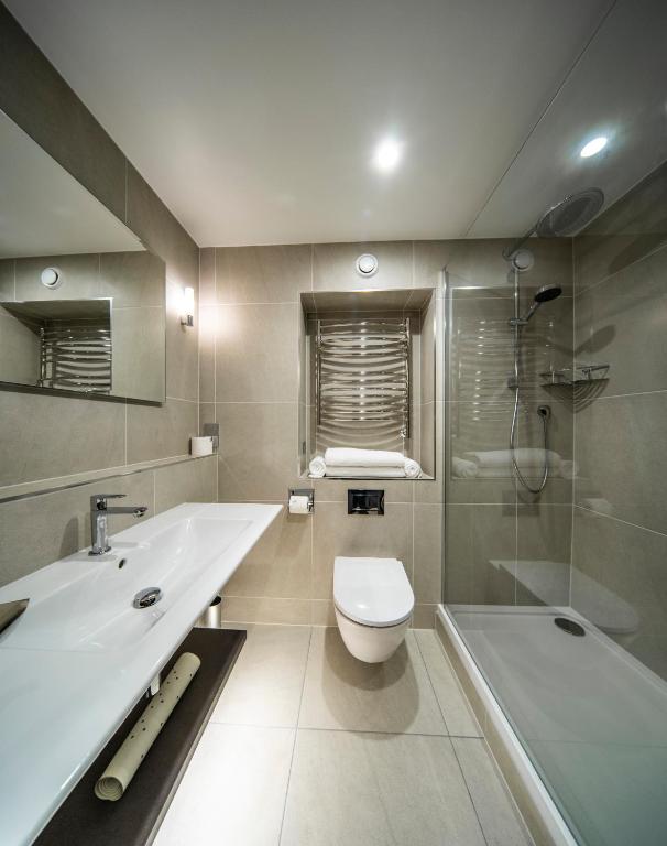 Marcliffe - Resim 22