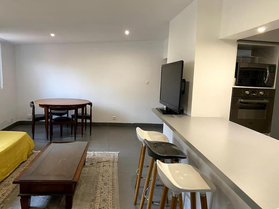 A casa turchina - Housity