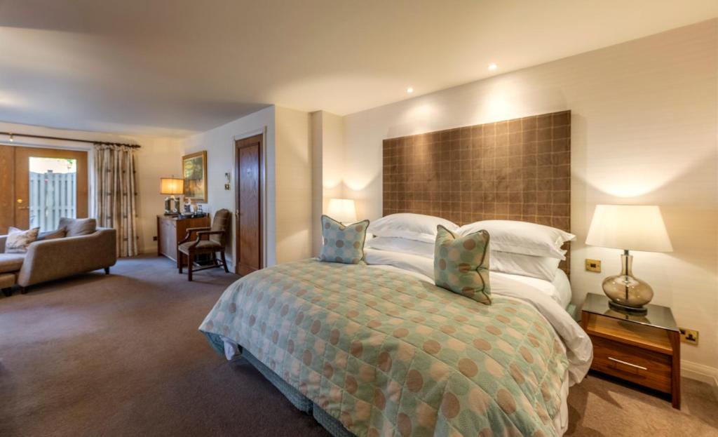 Marcliffe - Resim 24