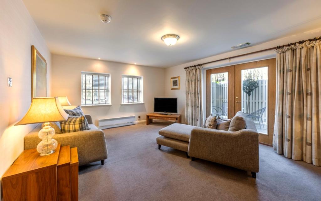 Marcliffe - Resim 25