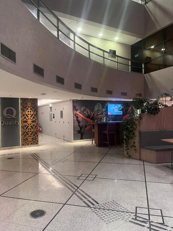 Flat em Hotel 4 estrelas Alameda Lorena, São Paulo (updated prices 2024)