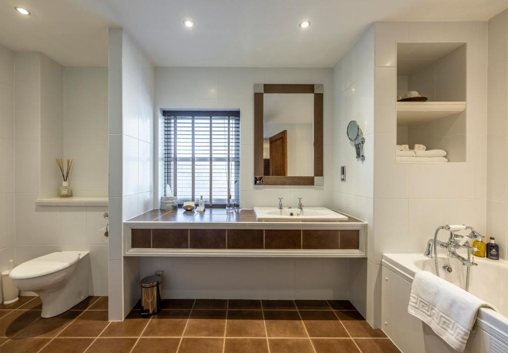 Marcliffe - Resim 27