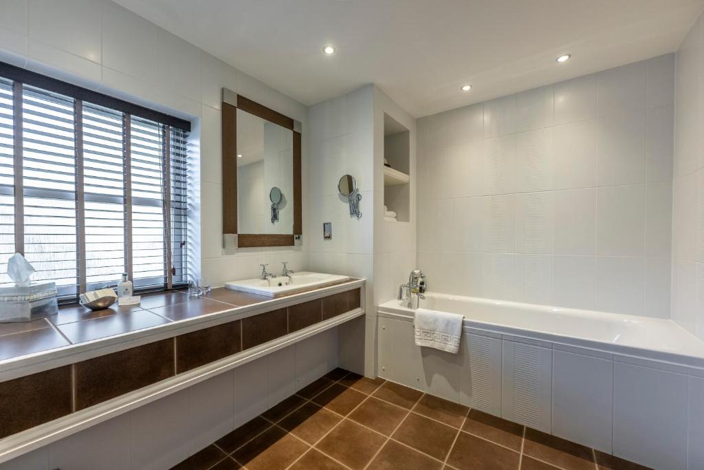 Marcliffe - Resim 26