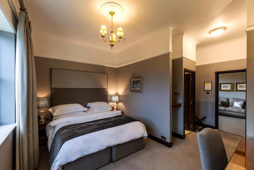 Marcliffe - Resim 30