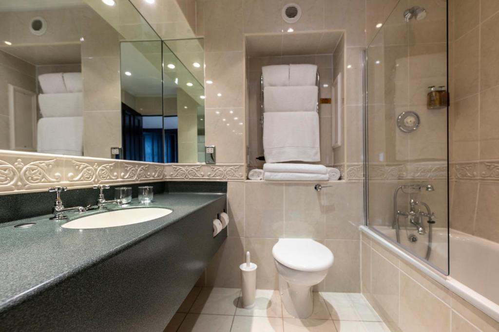 Marcliffe - Resim 37